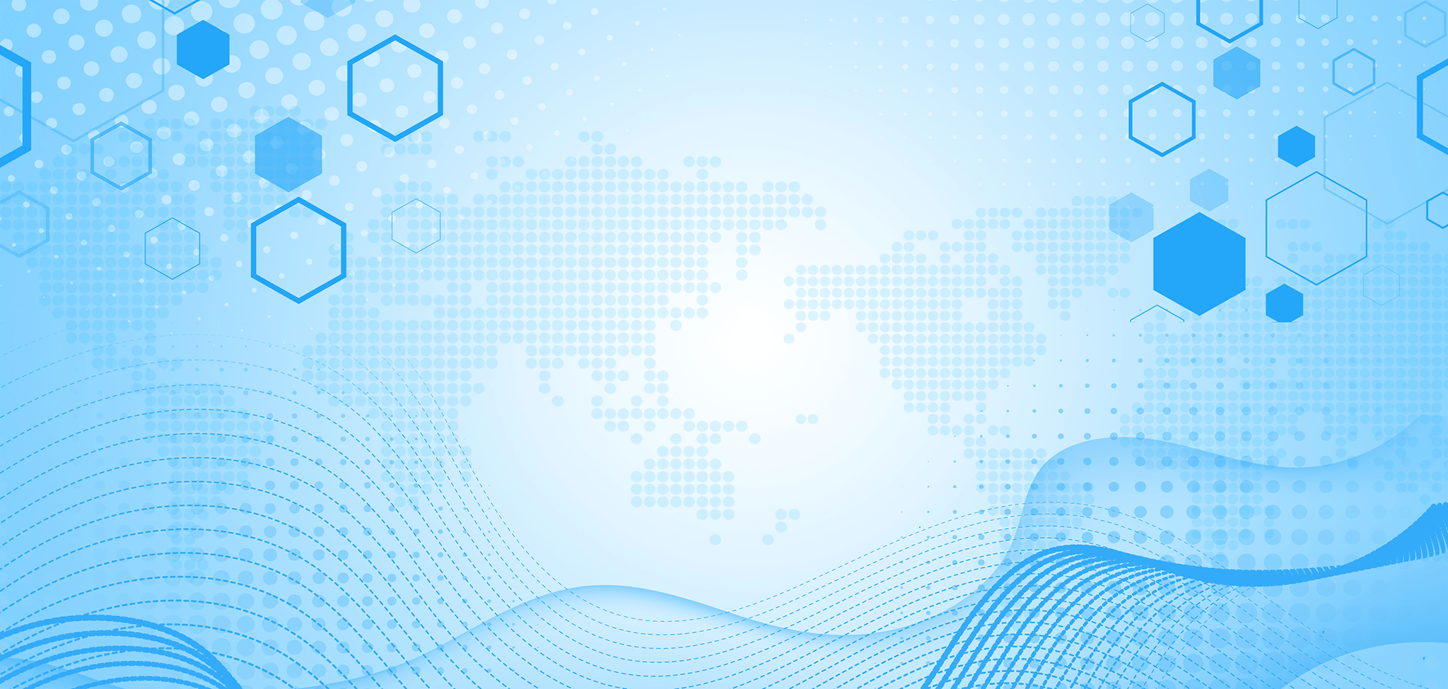 智慧医疗解决方案